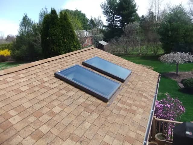 Full roof replacement — TOP 1 Expert Home Improvement